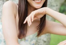 貴島明日香　Midnight Summer スピサン グラビアフォトブック-妹子图