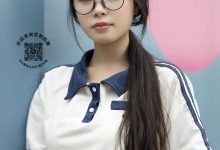 她们印象 No.030 薯条 [154P1V-3.34GB]-妹子图