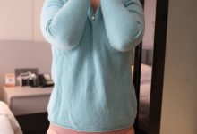 [ROSI写真]2026.04.02 NO.5232[76+1P／185MB]-妹子图