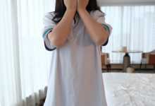 [ROSI写真]2026.04.10 NO.5240[82+1P／178MB]-妹子图
