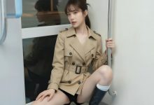 AiGirl NO.057 佳汐[67P／673MB]-妹子图
