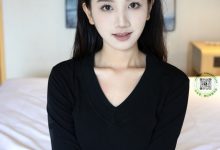 她们印象 No.033 小爱 [174P-3.35GB]-妹子图