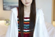 她们印象 No.034 南希 [174P1V-4.75GB]-妹子图