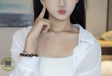 她们印象 No.035 小爱 [117P1V-3.11GB]-妹子图