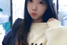 [MZSOCK]爱美足 No.369 江诗月 [98P1V-6.25GB]-妹子图