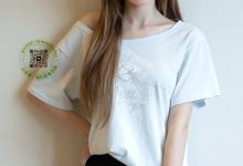 她们印象 No.036 小瓶盖 [204P1V-5.50GB]-妹子图