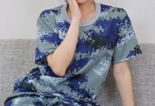 绮梦摄影 - 第424期 小芸（ 无印珍藏版）【图包+视频】[485P+2V-9.29G]-妹子图