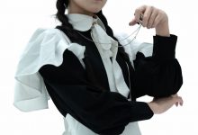 清水凪 –  女仆图鉴 [89P-317MB]-妹子图