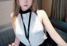 日奈娇 –  小秘书[107P+4V-428.1M]-妹子图