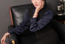 [IESS异思趣向] 2026.03.15 丝享家 2293 小金《肉丝丫丫（上）》[87P-79.1M]-妹子图