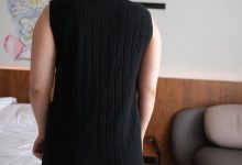 [ROSI写真]2026.05.04 NO.5264[49+1P／108MB]-妹子图