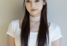 她们印象 No.043 南希 [110P1V-2.91GB]-妹子图