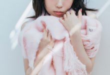 伊達さゆり写真集「こんなさゆ、見たことない!」2026.03.26-妹子图