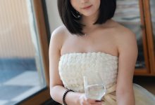 [MZSOCK]爱美足 No.377 歆媛 [106P-1.20GB]-妹子图
