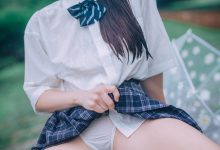 [DJAWA] Hendoong - After the Rain [145P-1.28G]-妹子图