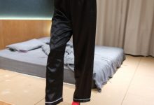 [ROSI写真]2026.05.16 NO.5276[86+1P／255MB]-妹子图