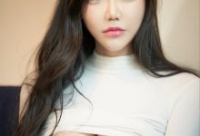 [Fantasy Story] Dasom - Girlfriend [69P-229MB]-妹子图