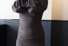 [ROSI写真]2026.05.20 NO.5280[73+1P／168MB]-妹子图