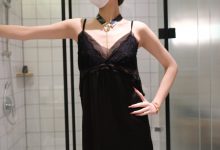 [ROSI口罩系列] 2025.12.12 No.3470 [63+1P-185M]-妹子图