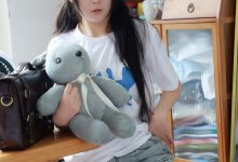[MZSOCK]爱美足 No.379 美琳 [97P-1.21GB]-妹子图