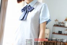 [MZSOCK]爱美足 No.380 茉玥 [102P-1.30GB]-妹子图