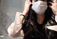 [ROSI写真]视频系列650[1V／327MB]-妹子图