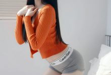 AiGirl NO.235 九歌lina[95P／1.03GB]-妹子图
