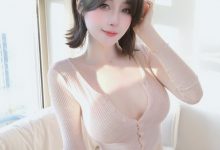 白银81 – NO.208 自撮り Vol.105-妹子图