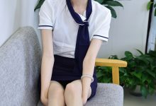 绮梦摄影 2026.01.10 NO.505 小艺 珍藏无修无水印版-妹子图