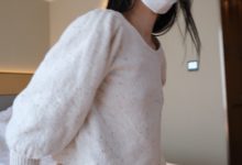 [ROSI口罩系列] 2026.01.04 No.3493 [119+1P-281M]-妹子图