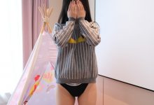 [ROSI写真]2026.06.04 NO.5295[75+1P／194MB]-妹子图