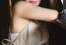 【動画特典付き】 山田かな「天使爛漫」 GIRLS graph. デジタル写真集-妹子图