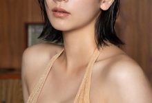 小貫莉奈写真集「この日のために」-妹子图