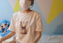 [ROSI口罩系列] 2026.01.12 No.3501 [128+1P-343M]-妹子图
