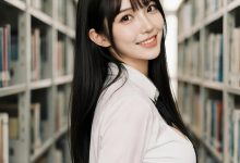 AiGirl NO.277 芭喜mila[70P／664MB]-妹子图