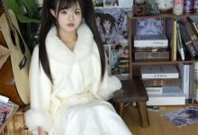 她们印象 No.066 小隔嗝 [195P1V-4.47GB]-妹子图