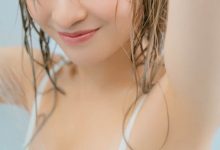 宮部のぞみ 最新ライダーヒロインが可愛すぎる！ FRIDAYデジタル写真集-妹子图