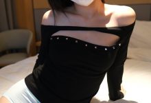 ROSI口罩系列 2026.01.25 No.3514 [125+1P-265M]-妹子图
