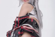 Azami – NO.112 Prinz Heinrich-妹子图