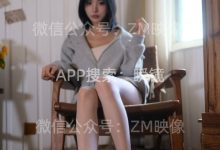 [织梦映像]NO.081 2025年六月众筹第一期-白丝版-妹子图