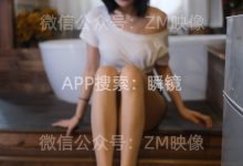 [织梦映像]NO.086 2025年六月众筹第一期-肉丝版-妹子图