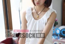 [MZSOCK]爱美足 No.390 茉玥 [99P-1.25GB]-妹子图
