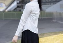 她们印象 No.092 阿紫-妹子图