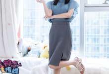 物恋传媒 No.2782 沉香-三双高跟凉鞋、薄肉丝、裸足、旗袍 [172P1V-5.93GB]-妹子图