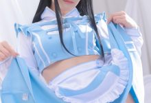 尊みを感じて桜井てぇ天使ちゃん降臨　アナザーカット版 []-妹子图