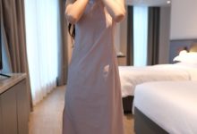 [ROSI写真]2026.08.13 NO.5365-妹子图