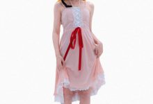 リリRiribebe123 - 山城恋 Ren Yamashiro[]-妹子图