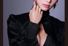 【デジタル限定】斎藤恭代 写真集 『 EarthFUL ～ another edition ～ 』 (ワニブックス デジタル写真集)-妹子图