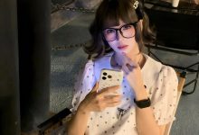 麻薯好吃 – NO.038 饲主限定约会-妹子图