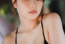冴木柚葉「Butterfly Kiss　〜心を溶かす純真〜」-妹子图